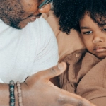 Gates of Olympus домашний досуг для комфортного игрового вечера