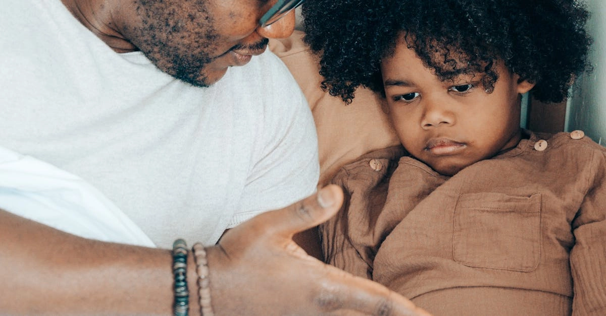 Gates of Olympus домашний досуг для комфортного игрового вечера