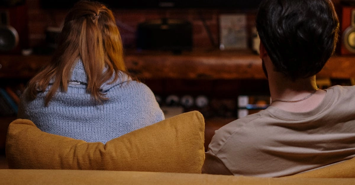 Уютный домашний вечер с играми и теплой атмосферой