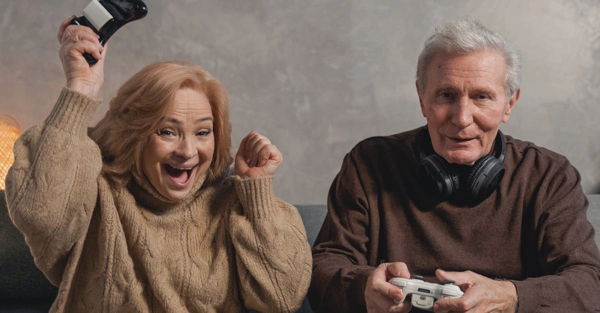 Игровые автоматы 2025 года в уютном домашнем интерьере