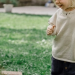 Яркий слот Sweet Bonanza Super Scatter для домашнего досуга