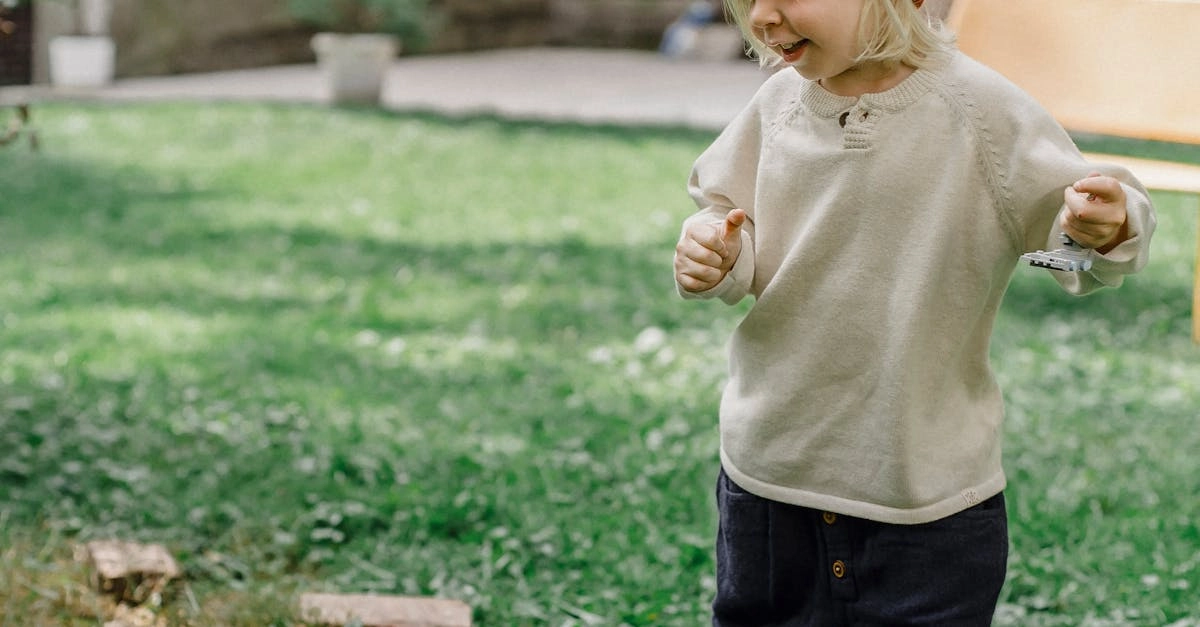 Яркий слот Sweet Bonanza Super Scatter для домашнего досуга