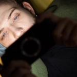 Уютная игровая зона дома для Gates of Olympus Super Scatter