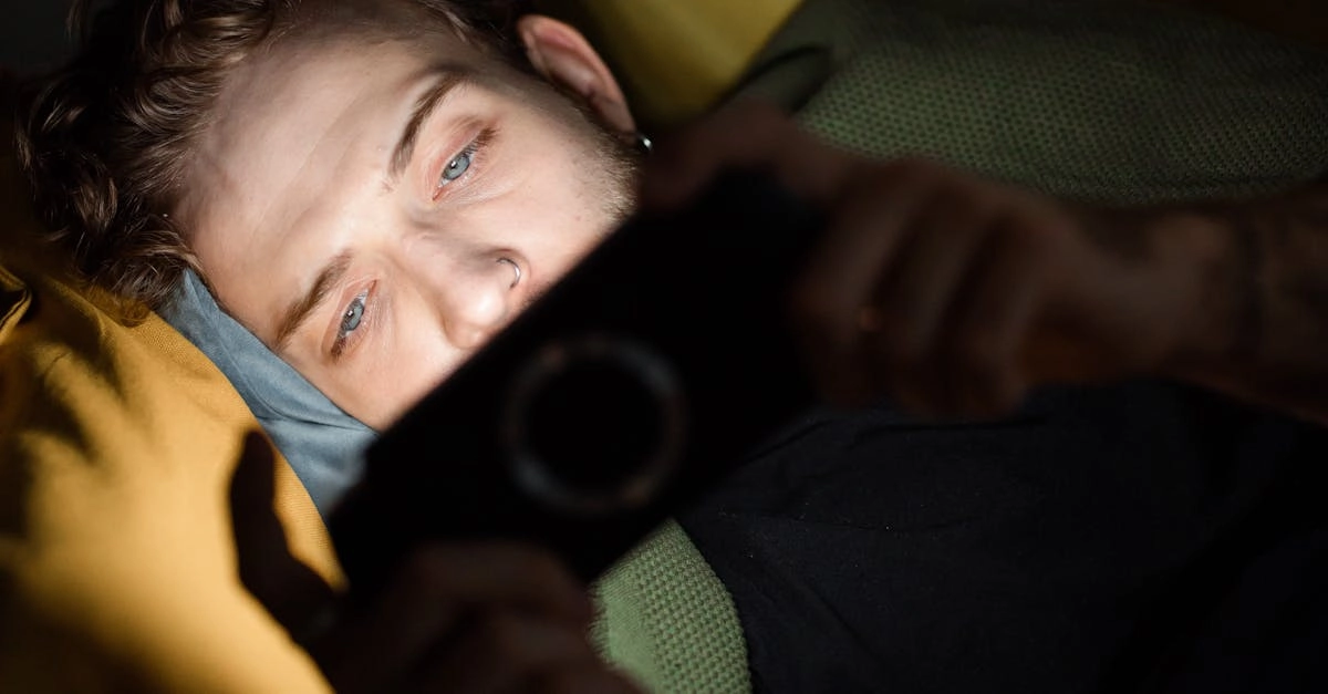 Уютная игровая зона дома для Gates of Olympus Super Scatter