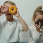 Sugar Rush слот игра для уютных домашних вечеров