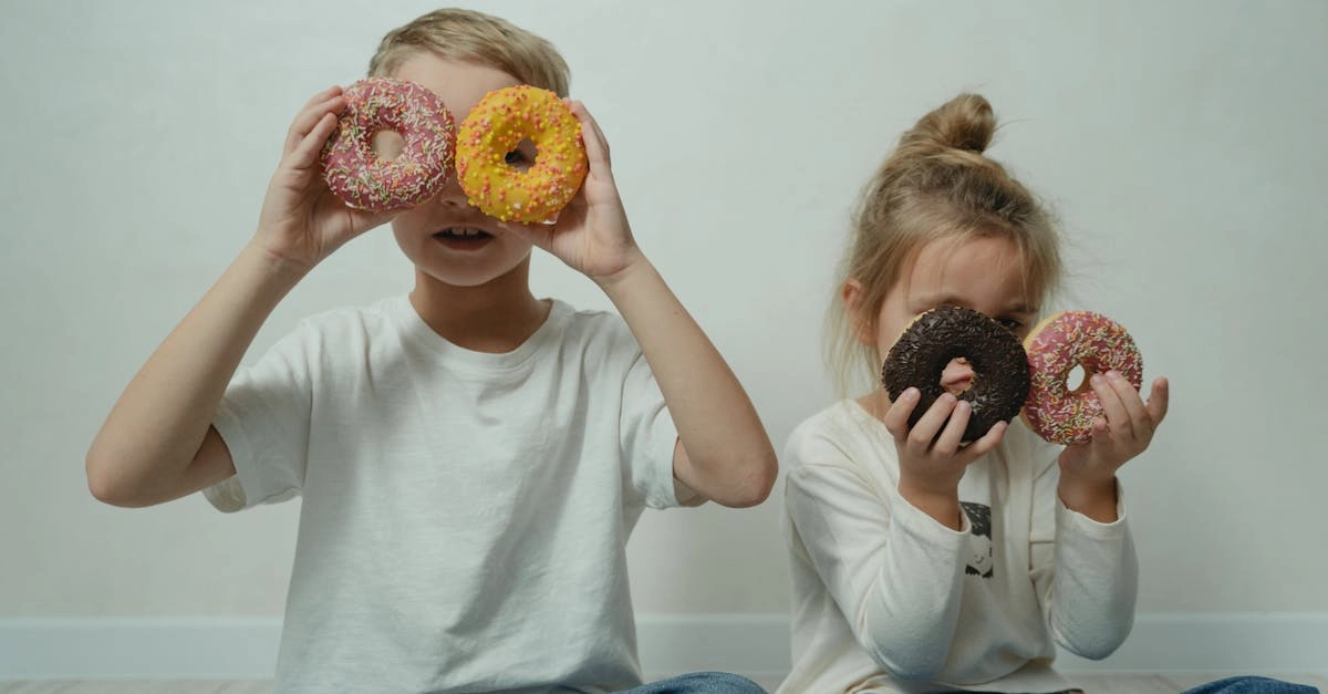 Sugar Rush слот игра для уютных домашних вечеров