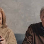 Уютные домашние игры и развлечения в комфортной атмосфере