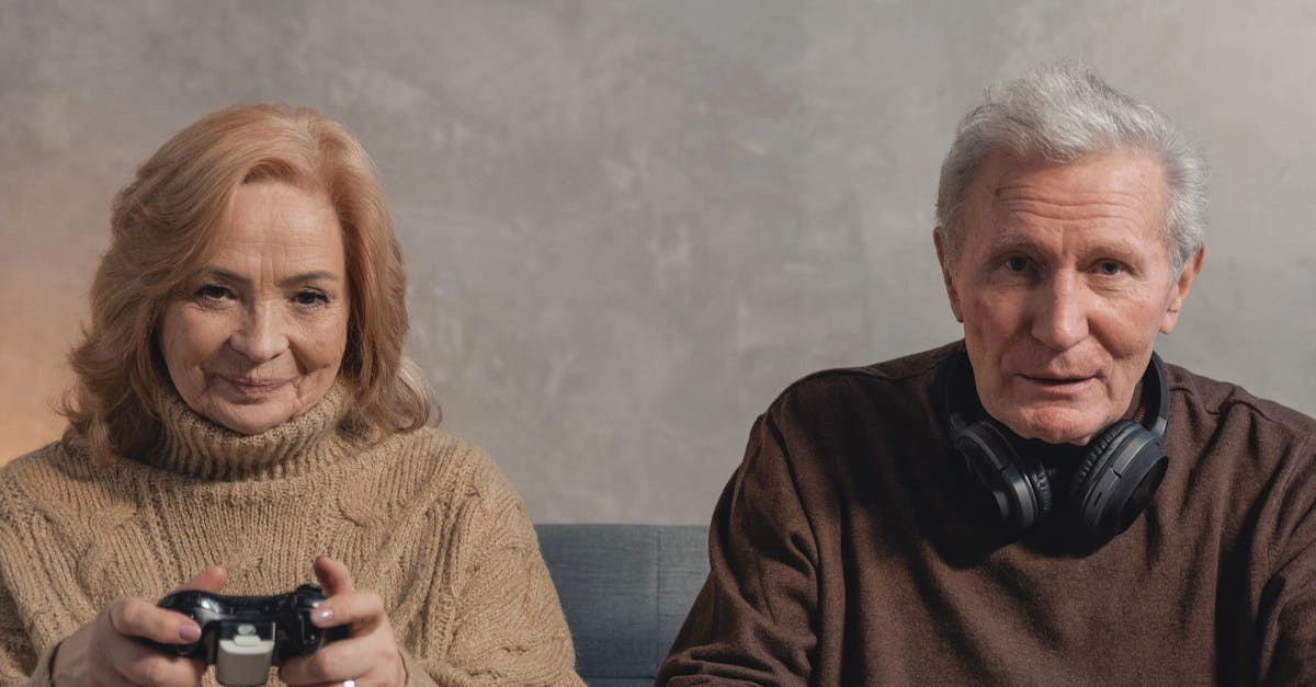 Уютные домашние игры и развлечения в комфортной атмосфере