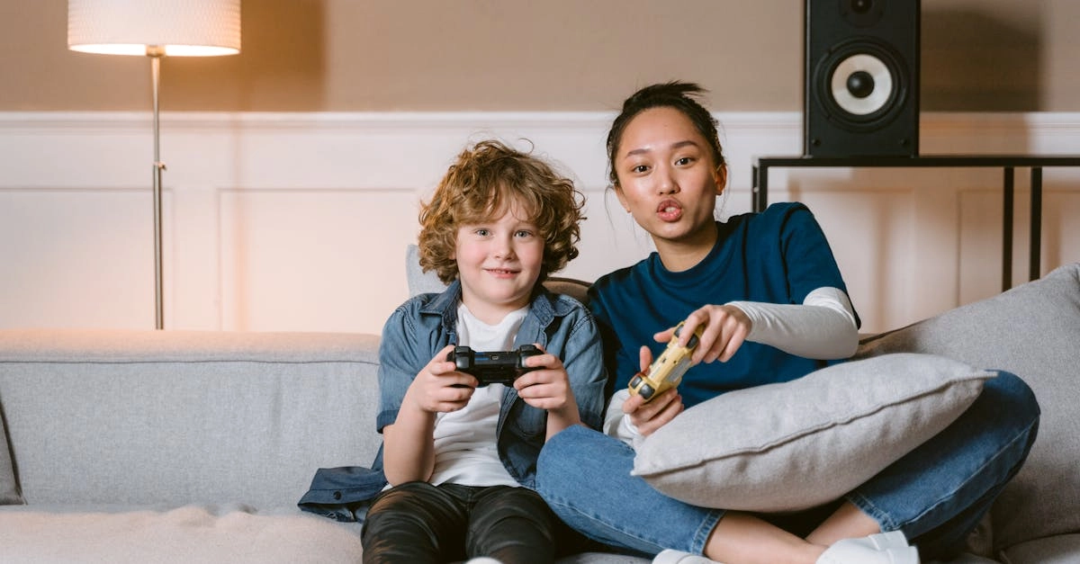 Домашний уют с игровым слотом Sky Bounty в комфортной обстановке