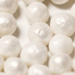 Сладкие моменты дома: обзор слота Sweet Bonanza 1000