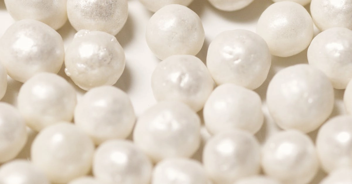 Сладкие моменты дома: обзор слота Sweet Bonanza 1000