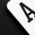 Немецкие игорные сайты онлайн для комфортной игры дома