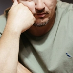 Уютный домашний досуг в онлайн казино для комфортных игровых вечеров