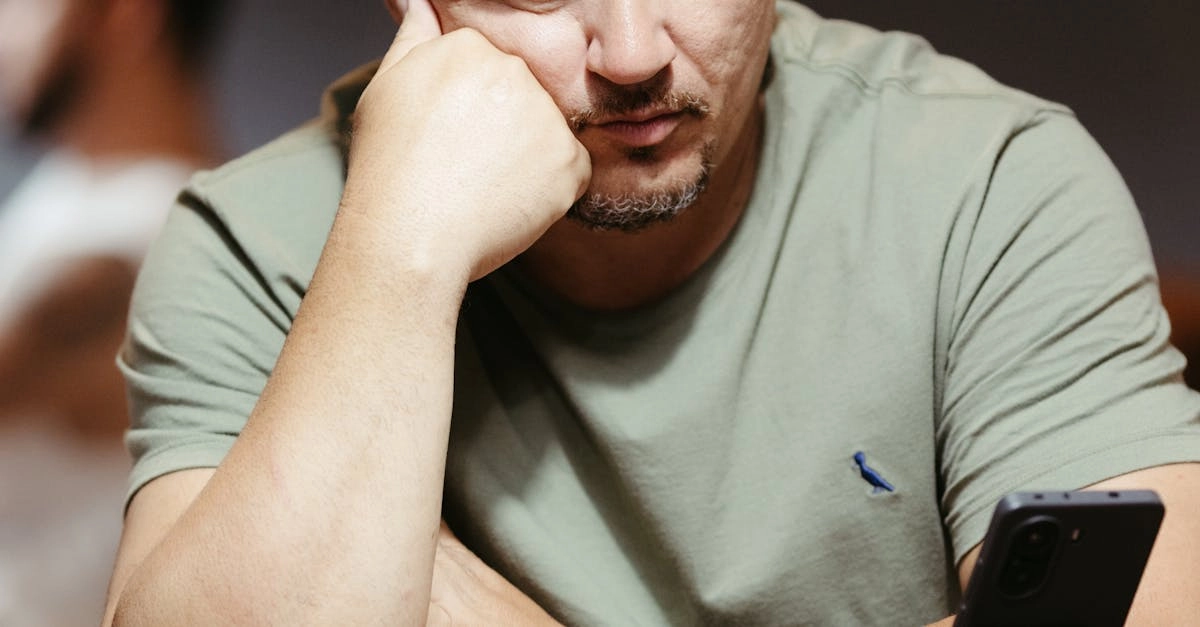 Уютный домашний досуг в онлайн казино для комфортных игровых вечеров